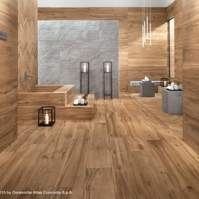 etic-pro-flooring-atlas-concorde-283932-rel7109329d.jpg